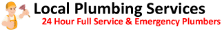 West Union Plumbers